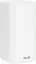 MESH-система ASUS WiFi-Mesh ZenWiFi BD4 Outdoor BE3600, 2x2,5GE WAN/LAN, 1мод, білий (90IG09A0-MO3B60) - мініатюра 3