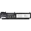 Акумулятор PowerPlant для ноутбуків LENOVO Thinkpad T460s (00HW022) 11.4V 2000mAh - мініатюра 1
