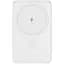 Портативний акумулятор Proove Vibe Energy Plus Magnetic 22.5W 10000mAh silver white (PBVE15012206) - мініатюра 3