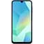 Смартфон Samsung Galaxy A16 4/128GB Black (SM-A165FZKB) - миниатюра 3