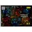 albom-dlia-maliuvannia-zibi-kids-line-gamer-a4-30-arkushiv-temno-synii-zb1451-03