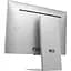 Монитор 27" Samsung LS27FG900XIXCI 3D UHD IPS 165 Hz (LS27FG900XIXCI) - миниатюра 6