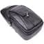 Кожаная сумка мужская Vintage 16х31,5х6 см sum0022413 - миниатюра 3
