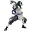 Фигурка Bandai Spirits Наруто Орочимару Naruto Orochimaru 15 см BS N O 15 - миниатюра 1