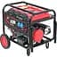 Генератор бензиновий Covax EPH10000E2 [162409] - мініатюра 1