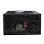 Блок питания GameMax GP-400A 400W (GP-400A) - миниатюра 4