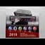 Автомагнітола 1Din магнітола з пультом 2018 MP3+FM+USB+SD+AUX 4x50W - мініатюра 4