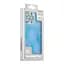 Чохол-накладка Magnetic Camera Lens with Magsafe Apple iPhone 15 Pro Blue (35215_3345371) - мініатюра 2