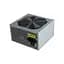 Блок питания Gamemax 400W (GM-400W-PFC) - миниатюра 2