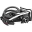 Детская коляска Thule Chariot Lite Single (Agave) (TH 10203021) - миниатюра 10