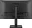 Монитор Asus 27" VA27UCPS HDMI DP USB-C 4xUSB MM IPS 3840x2160 sRGB 99% AdaptiveSync Pivot teh0014151 - миниатюра 8