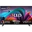 Телевізор Hisense QLED 32A5NQ - мініатюра 1