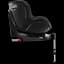 Автокресло Britax Romer Dualfix i-Size Cosmos Black, черный (2000026904) - миниатюра 8