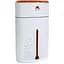 Зволожувач повітря XPRO Fog Humidifier 25000 білий (43349-Fog Humidifier_225) - мініатюра 2