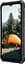 Смартфон ULEFONE RugKing 3 Pro 8/128GB Black - мініатюра 10