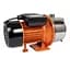 Насос поверхностный струйный Powercraft DJS 1500-5560 (88913) - миниатюра 2