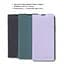 Чехол для мобильного телефона BeCover Exclusive New Style Xiaomi Redmi Note 15 Pro 4G Purple (714932) - миниатюра 9