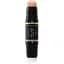 Тональний олівець-стік Max Factor Facefinity All Day Matte Panstick відтінок 45 (Warm Almond) 11 г - мініатюра 1