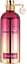 Парфумована вода Montale Intense Cherry 100 мл  - мініатюра 1