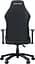 Крісло для геймерів Anda Seat Luna Size L Black (AD18-44-B-PV/C) - мініатюра 3