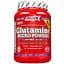Амінокислота AMIX L-Glutamine, 1 кг - мініатюра 1