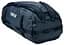 Спортивна сумка Thule Chasm Duffel 90L (Darkest Blue) 3205596 (TH 3205596) - мініатюра 12