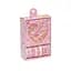 Набір декоративний скотч Bambi XM-JD2890C(Pink) - мініатюра 1