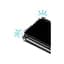 Чохол до мобільного телефона BeCover Apple iPhone 15 Pro Max Clear (710081) - мініатюра 2