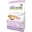 Сухой корм для собак Unica Natura Unico All breed Mono с форелью 2.5 кг - миниатюра 1