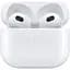 Наушники WiWU Airbuds 4 Lite White - миниатюра 3