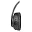 Наушники Defender FreeMotion B552 Bluetooth Black (63552) - миниатюра 3
