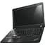Ноутбук Lenovo ThinkPad E550 15.6 1366x768 i5 5300u 2 ядра 4 потоки 16/512 ГБ Refurbished - мініатюра 1
