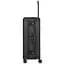 Валіза Travelite Next на 4 колесах M TL079948 Black (TL079948-01) - мініатюра 2