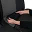Захисний килимок під автокрісло Hauck Sit On Me (61801-1) - мініатюра 8