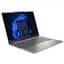 Ноутбук Lenovo IdeaPad Pro 5 14IAH10 (83JK0029RA) - мініатюра 2