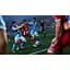 Игра EA SPORTS FC 26 для PS5 (EN) (5030938125327) [143886] - миниатюра 4