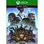 Ключ активації Microsoft Tamarak Trail для Xbox One/Series S/X - мініатюра 1
