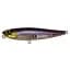 Воблер Jackall Chubby Pencil 55F 55mm 3.1g Ghost Wakasagi - миниатюра 1