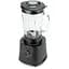 Блендер Wilfa RBLP-1800B (609906) - миниатюра 3