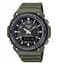 Годинник Casio AQ-S820W-3BVEF - мініатюра 1