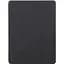 Чохол-книжка Mutural King Kong Case для Apple iPad 10th Gen 10.9" [2022] Black [80003] - мініатюра 1