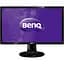 Монітор 24" BenQ GL2460 - Class A "Б/В" - мініатюра 1