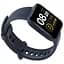 Умные часы Xiaomi Mi Watch Lite темно-синий Global - миниатюра 4