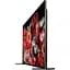 Телевізор Sony Bravia XR X95L 75" Mini LED 4K [XR-75X95L] EU [94394] - мініатюра 5