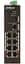 Коммутатор Dahua Technology DH-PFS3110-8ET-96 (DH-PFS3110-8ET-96) - миниатюра 2