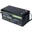 Аккумулятор LanPWR LiFePO4 24V 25.6V/100Ah/2560Wh [LANPWR-24-100] [125502] - миниатюра 3