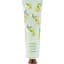 Крем для рук Tony Moly Scent of The Day So Fresh 30 мл - миниатюра 1