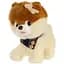 Интерактивная мягкая игрушка AiDA Cute Pet (AD933-170E) - миниатюра 5