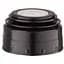 Пробка Skif Outdoor для термоса Walker (1013-389.00.71) - мініатюра 1