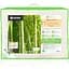 Ковдра Sonex Bamboo легка 200х220 см (SO102155) - мініатюра 9